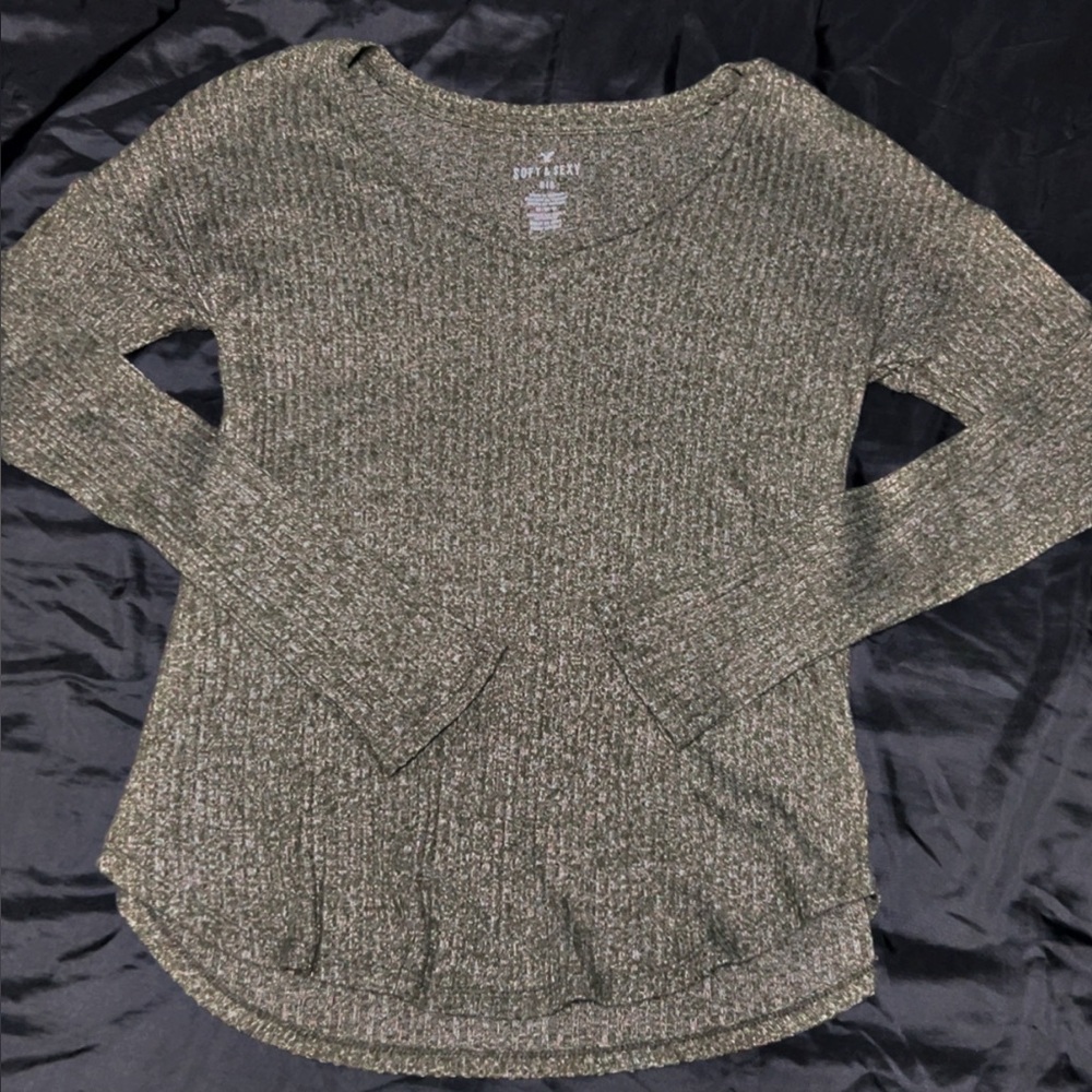 American Eagle Outfitters Top
